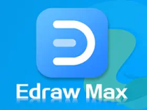 亿图图示中文破解版 EdrawMax_v13.5.0.1161