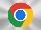 Chrome++ v1.11.1 | Chrome浏览器增强软件