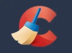 CCleaner(垃圾清理软件)中文破解版v6.33.11465去广告绿色增强版