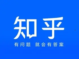 安卓知乎v10.1.0去广告纯净版_集成知了v24.04.06