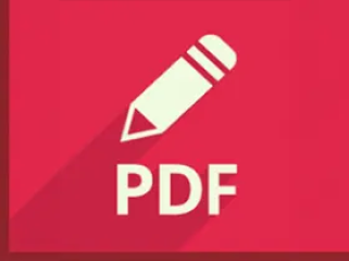 IceCream PDF Editor PRO(冰淇淋PDF编辑器)v3.27中文破解版