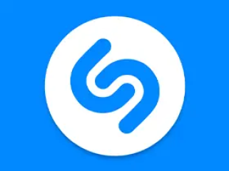 音乐雷达Shazam Encore PRO v14.45.0-240926已付费专业高级中文破解版