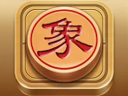 安卓航讯中国象棋_v4.2.6去广告清爽绿色版