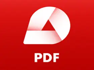 PDF Extra Pro（PDF编辑器）v10.15.2539  for Android 已付费高级破解版