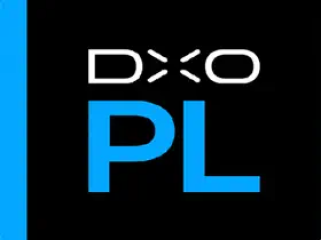 DxO PhotoLab(RAW照片后期处理软件)v7.8.0 中文破解版