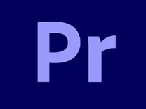 Adobe Premiere Pro 2023（视频剪辑软件）v23.6.7破解版
