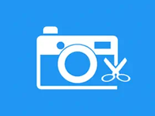 安卓Photo Editor(最强照片编辑器)v10.5去广告高级会员解锁版