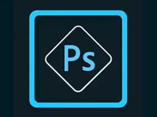 安卓Photoshop Express v16.0.237 build 1904免登陆解锁高级破解版