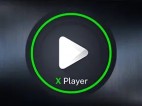 安卓XPlayer v2.4.3高级会员版,影音发烧友必备之万能视频播放器