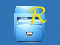 安卓Root Explorer(RE管理器app)v4.12.7 最新去广告破解版