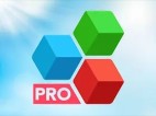 MobiOffice 原OfficeSuite pro v15.2.55213 for Android 解锁高级破解版