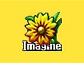 Imagine绿色版 v1.8.0（图片压缩工具转换工具)