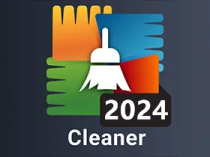 安卓AVG Cleaner pro(清理大师)v24.20.0 build 800010854 高级vip会员版