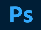 Photoshop 2025(ps图像处理软件)v26.3.0.156 绿色精简版