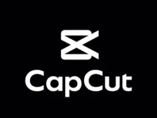 安卓剪映国际版CapCut v13.0.0解锁专业版