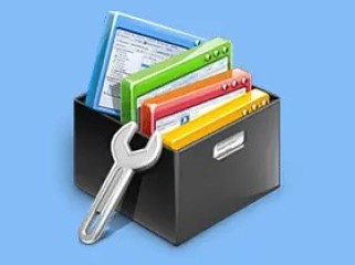 软件卸载工具 Uninstall Tool 3.7.4 Build 5725中文破解版