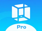 安卓ROM虚拟机VMOS PRO v3.0.7去广告解锁永久会员版