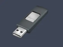 U盘引导盘制作Rufus（USB启动引导盘制作工具）v4.5.2180