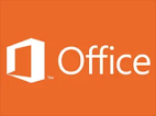 微软 Office 2021 批量许可版24年12月更新版