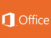 微软 Office 2016 批量许可版24年7月更新版