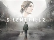 寂静岭2：重制版《SILENT HILL 2 Remake》v1.1.258中文版_经典心理恐怖游戏的新体验