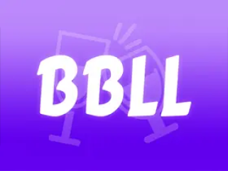BBLL v1.5.0 B站第三方软件_哔哩哔哩第三方客户端