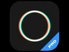 安卓泼辣修图（Polarr PRO）v6.10.7解锁专业付费版