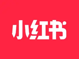 安卓小红书v8.56.0去广告纯净版-内置红薯猪手1.2.5模块