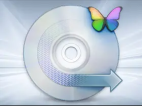 EZ CD Audio Converter(音频转换抓取编辑软件) v12.0.0.1中文破解版