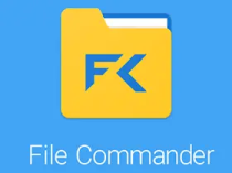 安卓File Commander Pro（文件指挥官）_v9.6.50960中文解锁高级版
