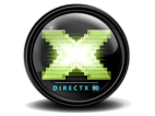 DirectX Repair修复工具v4.3增强版