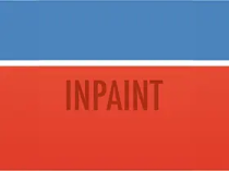 Inpaint(图片去水印)v11.0.1绿色破解单文件版