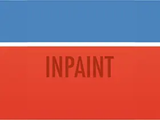 Inpaint(图片去水印)v11.0.1绿色破解单文件版