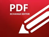 PDF-XChange Editor(PDF编辑器)10.3.1.387_中文破解版