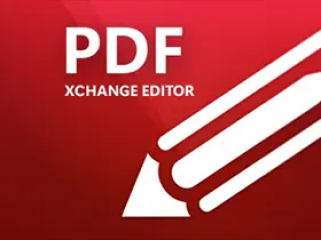 PDF-XChange Editor(PDF编辑器)10.4.2.390_中文破解版