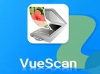 VueScan（扫描仪增强工具）v9.8.43去水印破解专业版