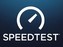 安卓Ookla Speedtest(网速测试工具)v5.4.7 去广告版