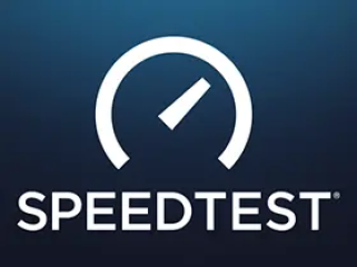 安卓Ookla Speedtest(网速测试工具)v5.4.9去广告版