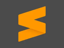 Sublime Text(代码编辑器)v4.0 Build 4189 中文破解绿色版