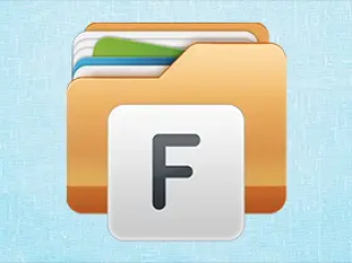 安卓File Manager Pro(文件管理器)v3.5.3去广告高级破解修改版