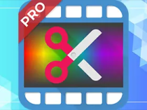 安卓AndroVid Pro Video Editor(最强视频编辑器)v6.8.0.0高级会员解锁版